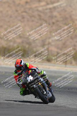 media/May-09-2022-Moto Forza (Mon) [[0226cf3505]]/Group A/A 120pm Skidpad/